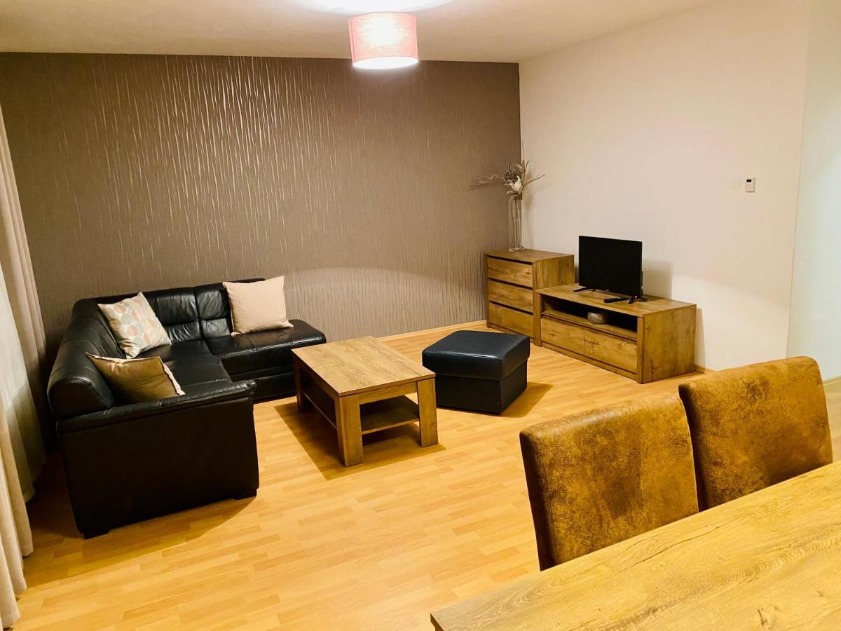RIVIERA LIPNO 502 Apartmán 4kk u vody Lipno nad Vltavou Kültér fotó