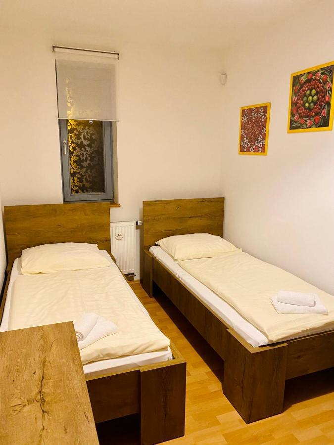 RIVIERA LIPNO 502 Apartmán 4kk u vody Lipno nad Vltavou Kültér fotó